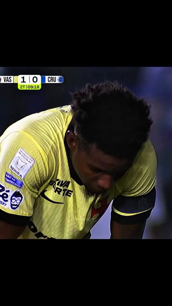 video-mostra-lances-de-thiago-mendes-contra-o-cruzeiro