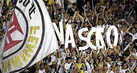 ingressos-para-a-torcida-visitante-no-barradao-para-vitoria-x-vasco-ja-estao-a-venda