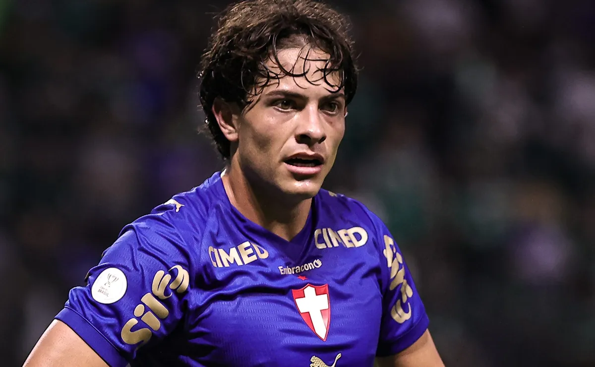 palmeiras-recusa-proposta-de-r$-78-milhoes-do-napoli-pelo-lateral-agustin-giay