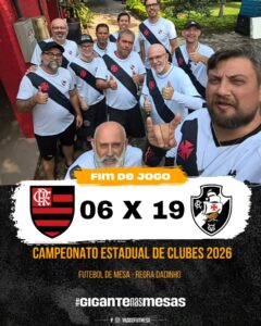 futmesa:-vasco-vence-o-urubu-na-gavea-por-19-a-6-e-se-garante-no-1o-lugar-do-estadual-de-dadinho