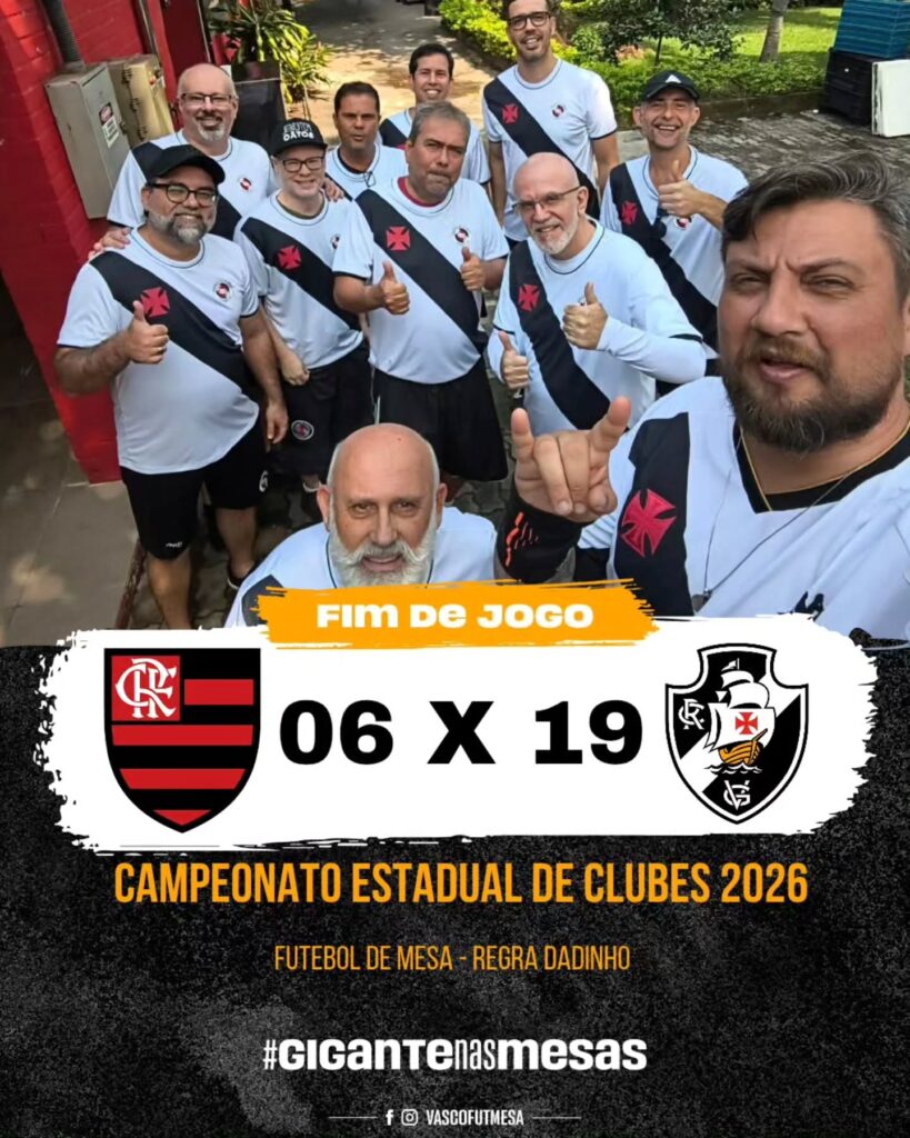 futmesa:-vasco-vence-o-urubu-na-gavea-por-19-a-6-e-se-garante-no-1o-lugar-do-estadual-de-dadinho