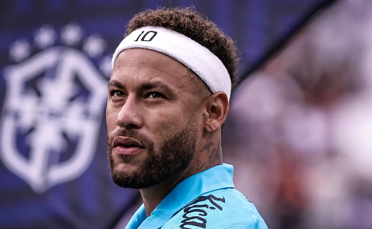 neymar-manda-indireta-sobre-flamengo-como-melhor-time-do-pais:-“segundo-melhor-que-e-o-palmeiras”
