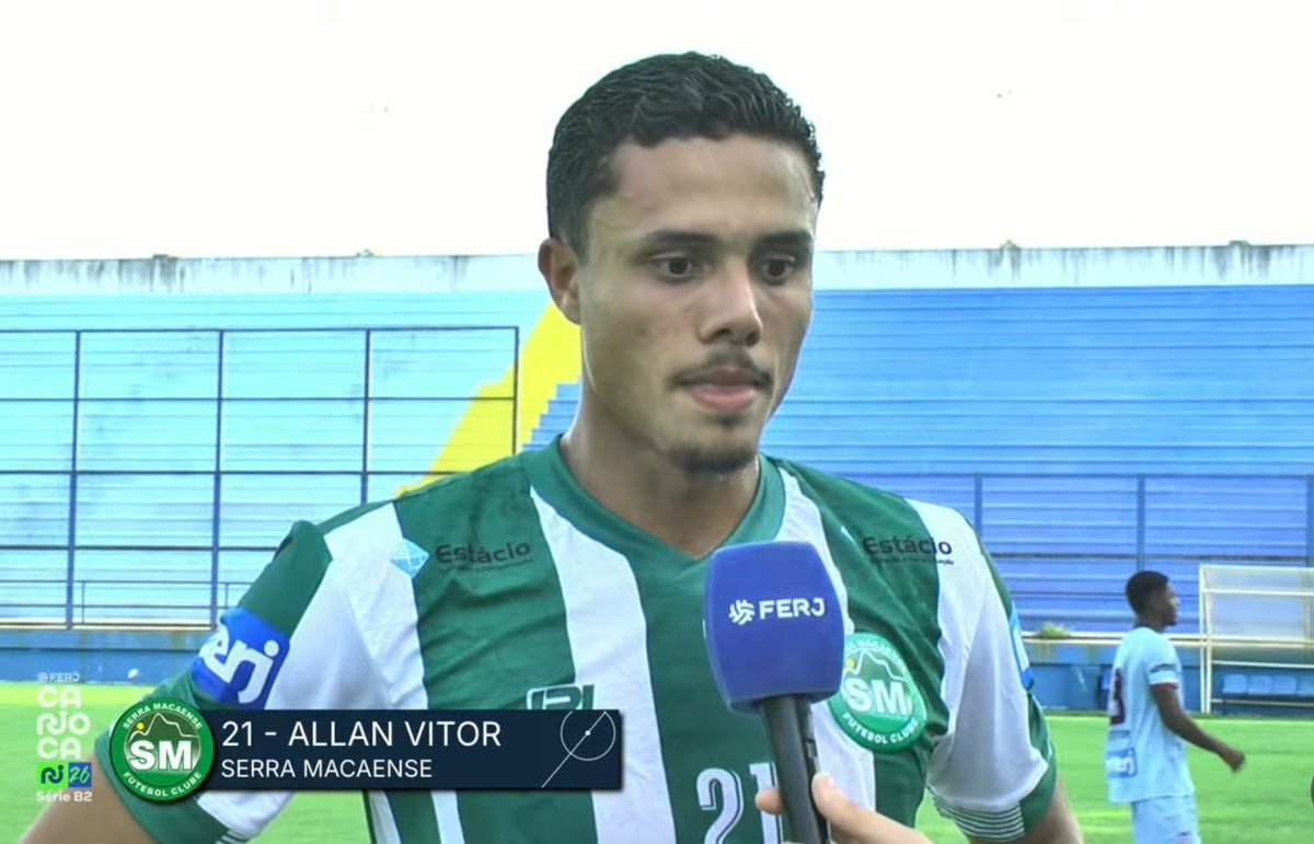 ex-goleiro-da-base-do-vasco-virou-atacante-no-meio-de-um-jogo-pelo-serra-macaense