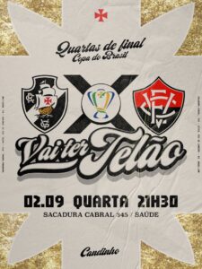 centro-cultural-candinho-tera-telao-para-que-os-torcedores-possam-assistir-a-vitoria-x-vasco