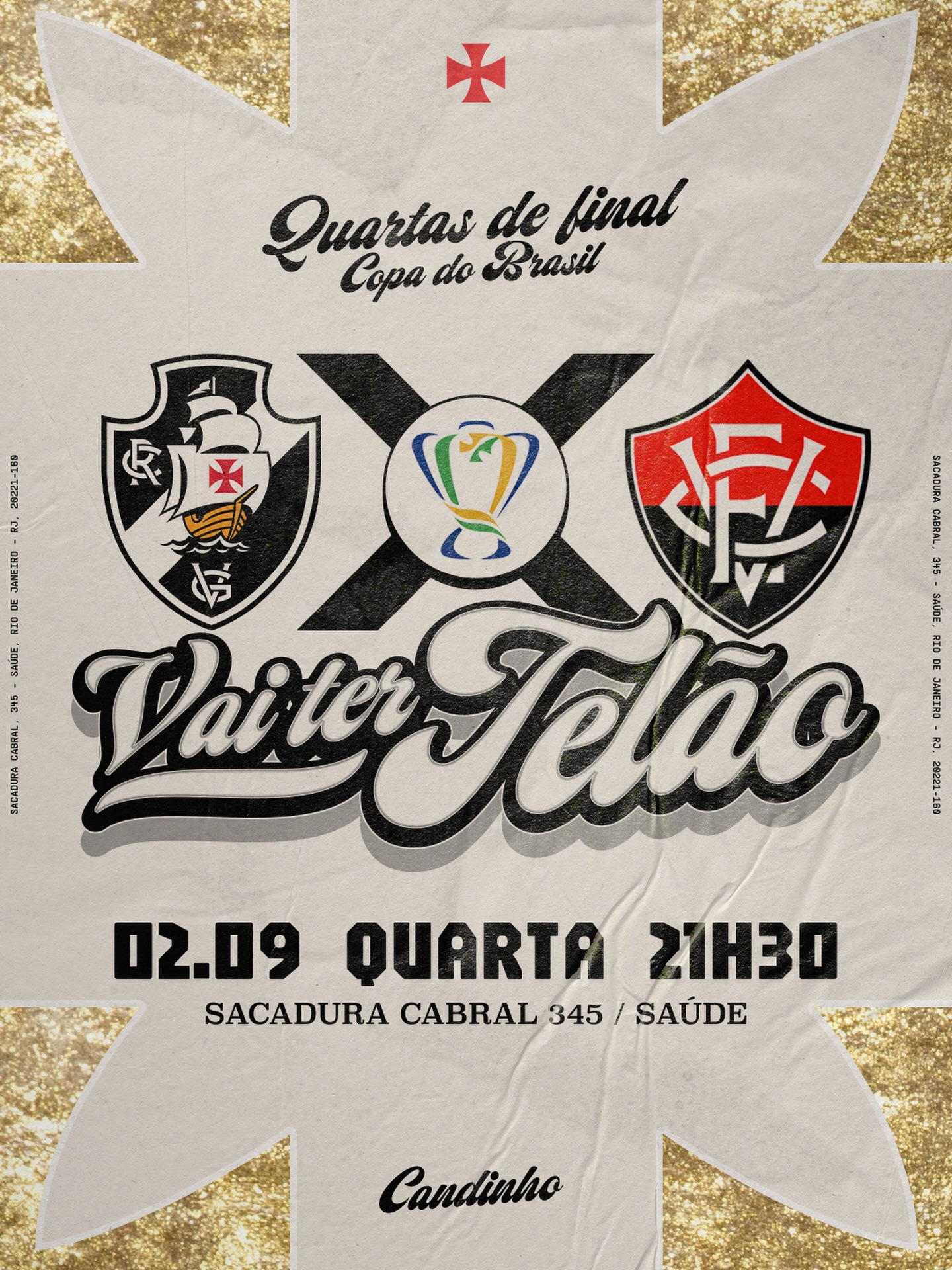 centro-cultural-candinho-tera-telao-para-que-os-torcedores-possam-assistir-a-vitoria-x-vasco