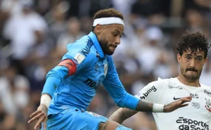 santos-vence-o-corinthians-e-mostra-forca-em-classico-decisivo-na-luta-pelo-brasileirao