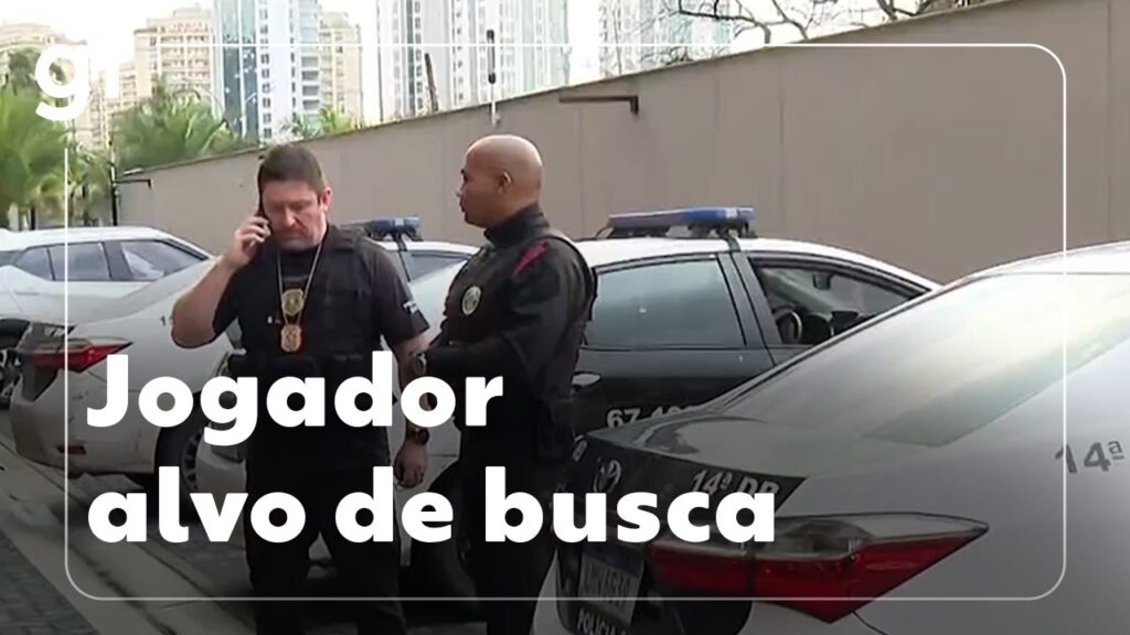 veja-reportagem-do-‘bom-dia-rio’-sobre-o-atacante-david,-alvo-de-buscas-em-investigacao