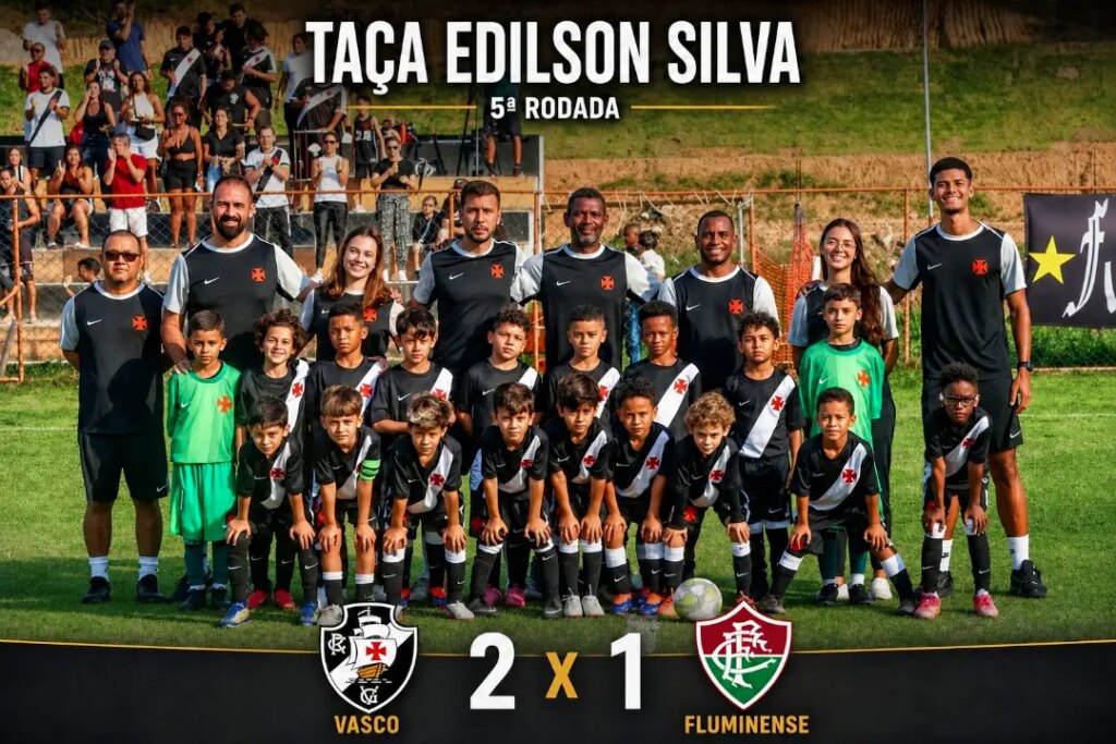 sub-07:-vasco-vence-o-fluminense-de-virada-pela-taca-edilson-silva
