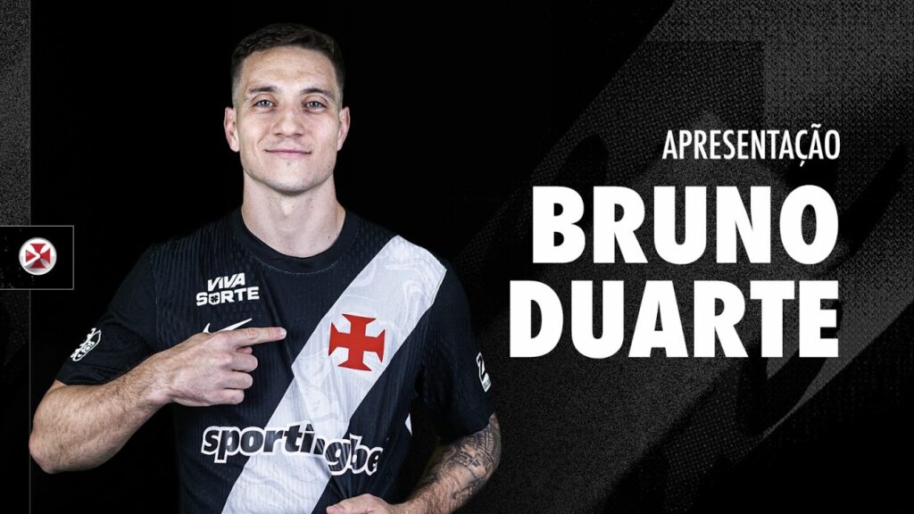 assista-a-apresentacao-do-atacante-bruno-duarte