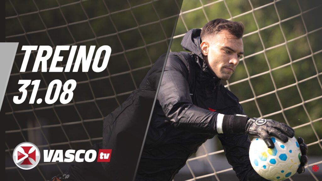 vascotv-mostra-trechos-do-treino-desta-2a-feira;-veja-video