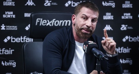 vasco-efetua-pagamento-em-plano-coletivo-da-cnrd-e-afasta-risco-de-transfer-ban