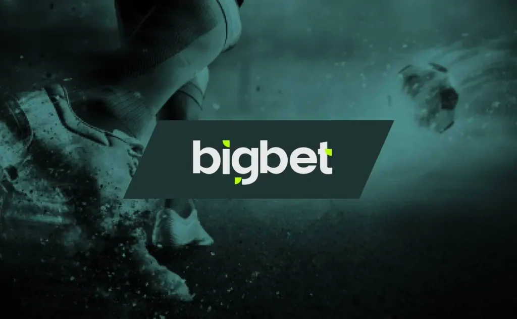 bigbet:-apostas-esportivas,-cassino-online-e-ofertas