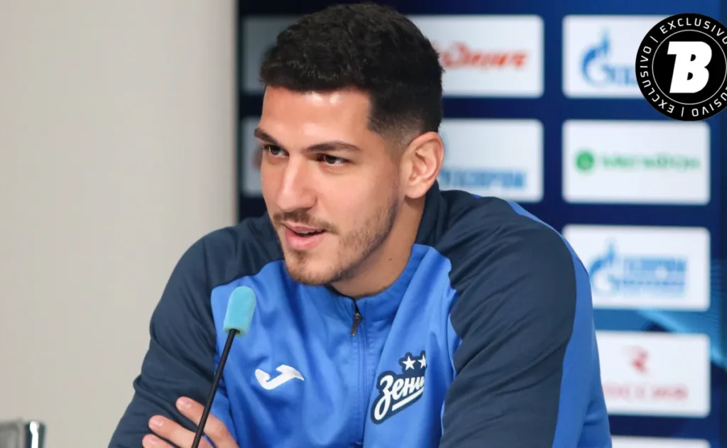 nino,-ex-fluminense,-esta-adaptado-a-russia-e-nao-tem-pressa-para-voltar-ao-brasil