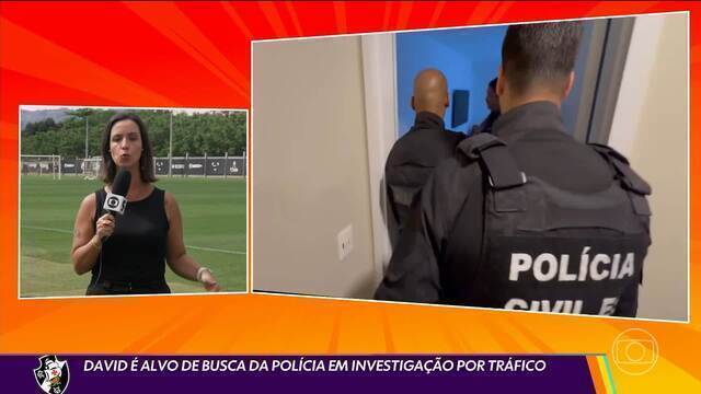 veja-reportagem-do-‘globo-esporte’-desta-2a-feira-sobre-a-investigacao-envolvendo-david
