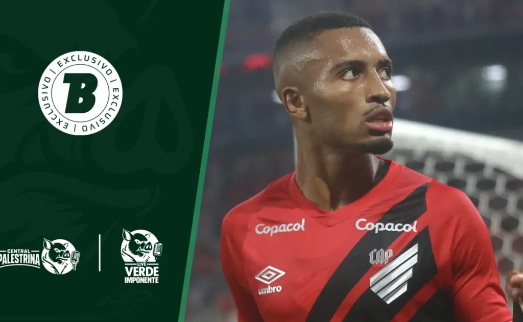 video:-leozinho,-do-athletico,-tem-nome-sugerido-no-palmeiras-em-debate-no-live-verde