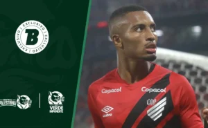 video:-leozinho,-do-athletico,-tem-nome-sugerido-no-palmeiras-em-debate-no-live-verde