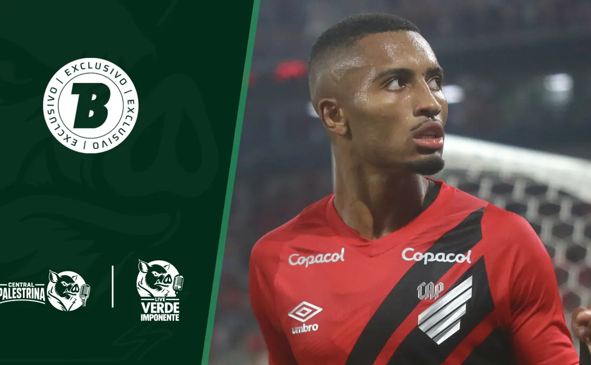 video:-leozinho,-do-athletico,-tem-nome-sugerido-no-palmeiras-em-debate-no-live-verde