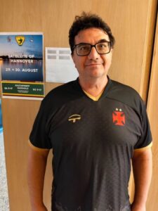 futmesa:-giuseppe-spasiano-representou-o-vasco-em-torneio-na-alemanha