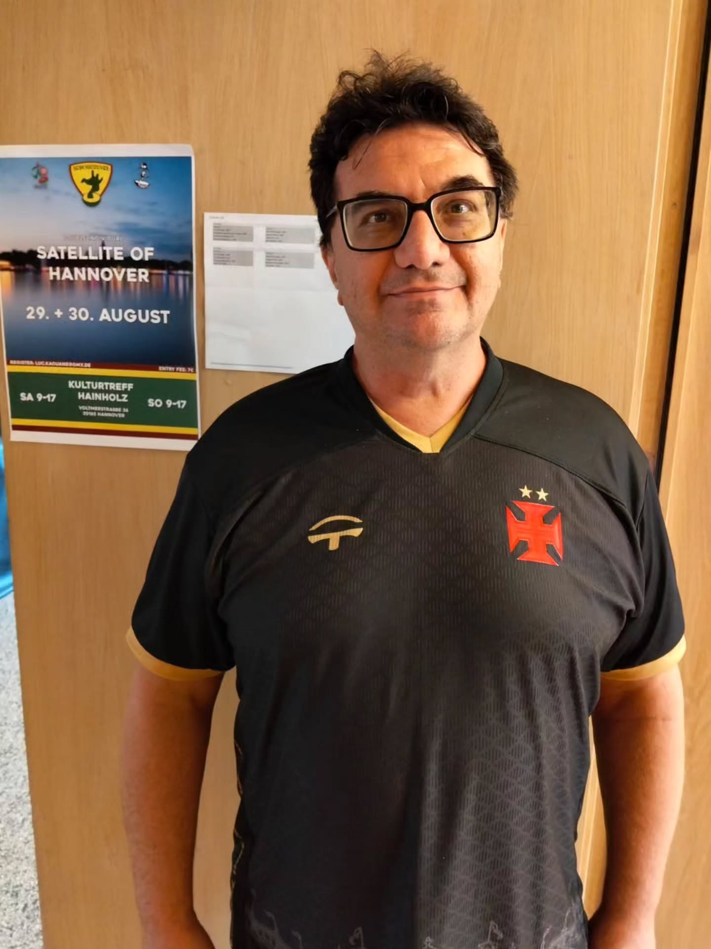 futmesa:-giuseppe-spasiano-representou-o-vasco-em-torneio-na-alemanha
