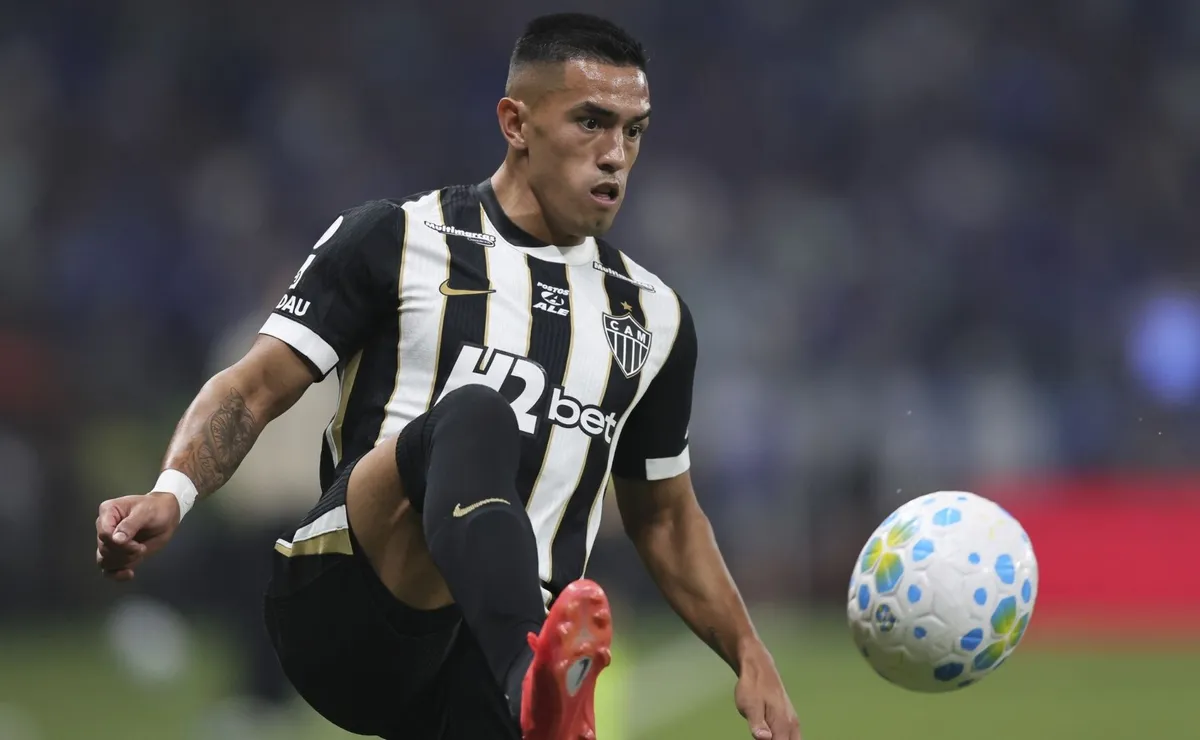 cuello-vive-melhor-fase-da-carreira-e-assume-papel-de-protagonista-no-ataque-do-atletico-mg