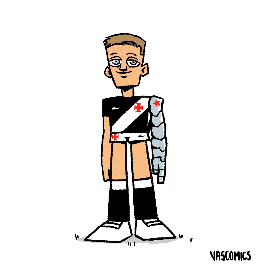 veja-charge-do-vascomics-retratando-bruno-duarte