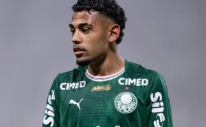 palmeiras-encaminha-venda-de-riquelme-fillipi-ao-inter-miami,-diz-portal