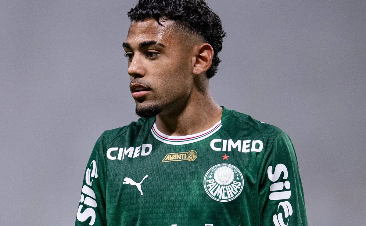 palmeiras-encaminha-venda-de-riquelme-fillipi-ao-inter-miami,-diz-portal