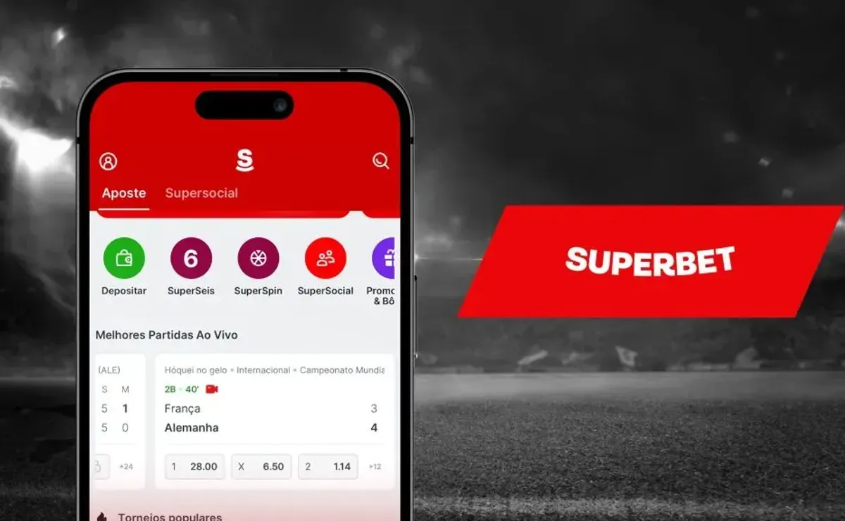 superbet-app:-como-baixar-e-apostar-no-iphone-e-android