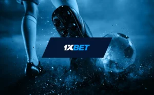 1xbet-cadastro:-como-abrir-conta-e-apostar