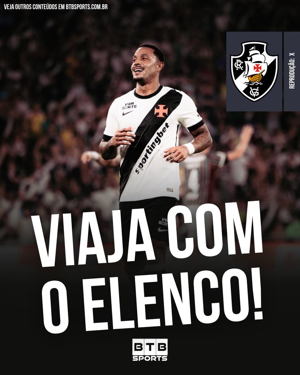 david-e-relacionado-para-o-jogo-contra-o-vitoria