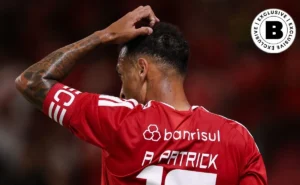 pezzolano-cogita-alan-patrick-no-banco-do-inter-para-gre-nal-da-copa-do-brasil
