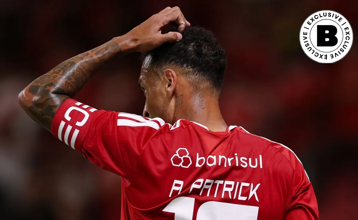pezzolano-cogita-alan-patrick-no-banco-do-inter-para-gre-nal-da-copa-do-brasil