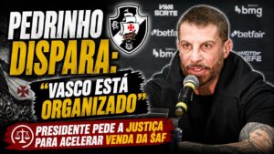 veja-trecho-da-entrevista-de-pedrinho-antes-do-embarque-do-vasco-para-salvador