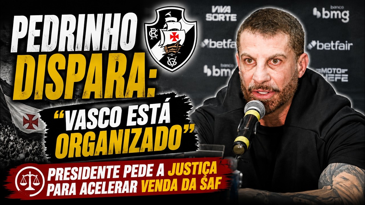veja-trecho-da-entrevista-de-pedrinho-antes-do-embarque-do-vasco-para-salvador