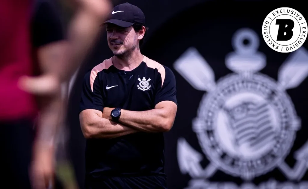 corinthians-mantem-confianca-em-diniz-apos-derrota-e-treinador-segue-garantido-no-cargo