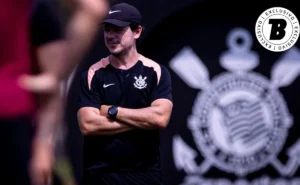 corinthians-mantem-confianca-em-diniz-apos-derrota-e-treinador-segue-garantido-no-cargo