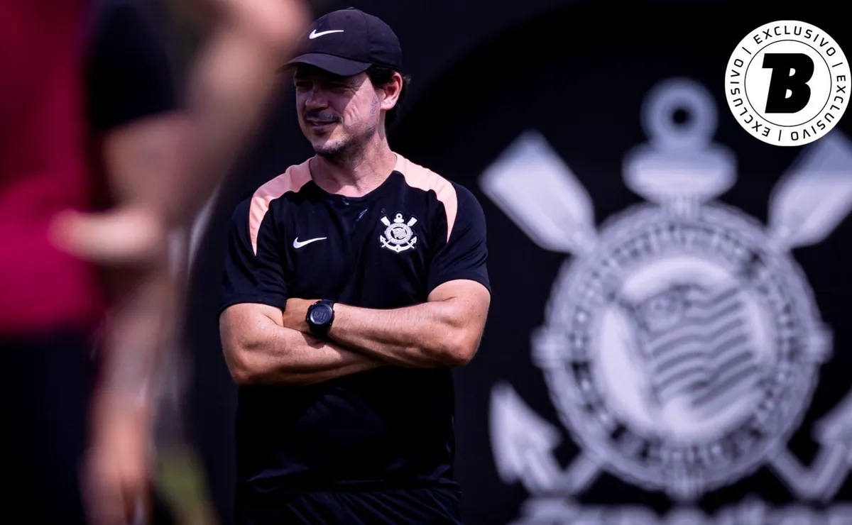 corinthians-mantem-confianca-em-diniz-apos-derrota-e-treinador-segue-garantido-no-cargo