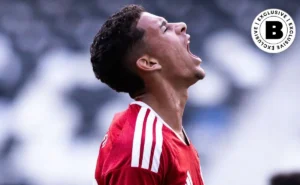 renato-hyan,-destaque-do-sub-17-do-inter,-recebe-sondagem-de-clube-da-mls