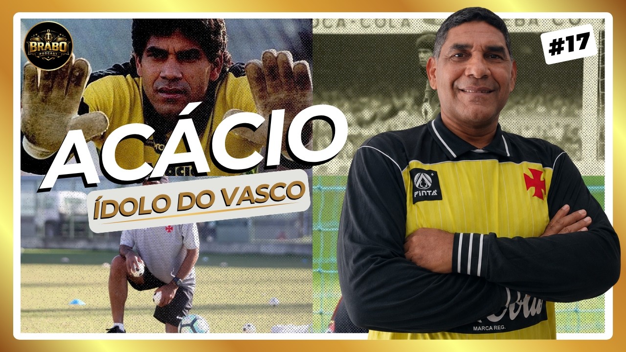 acacio-foi-entrevistado-pelo-canal-brabotv;-veja-como-foi