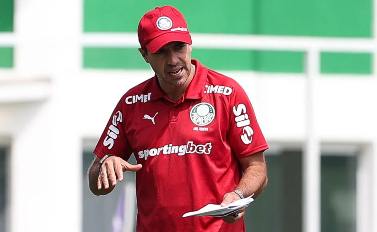 palmeiras-tem-grandes-jogadores,-mas-precisa-provar-que-nao-depende-deles-para-funcionar