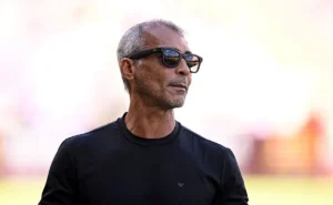 as-anedotas-de-romario:-20-historias-divertidas-e-polemicas-do-baixinho