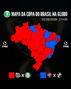 tv-globo-exibira-vitoria-x-vasco-para-9-estados;-veja-a-divisao-das-pracas