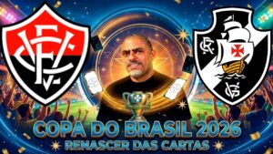 confira-as-previsoes-dos-videntes-para-vitoria-x-vasco
