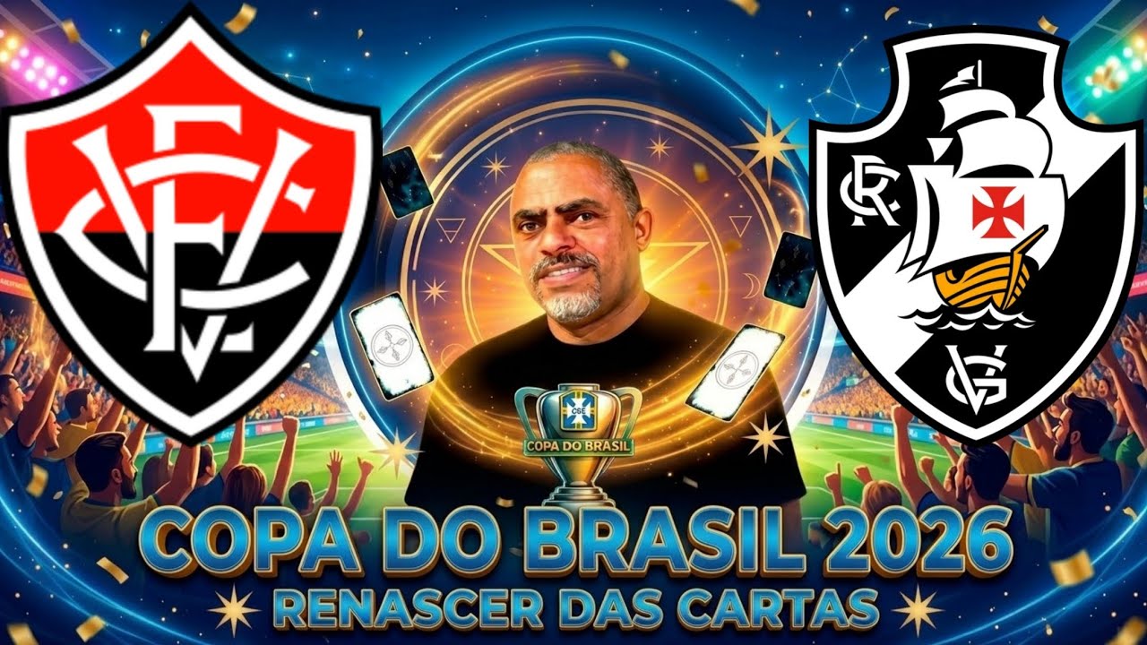 confira-as-previsoes-dos-videntes-para-vitoria-x-vasco