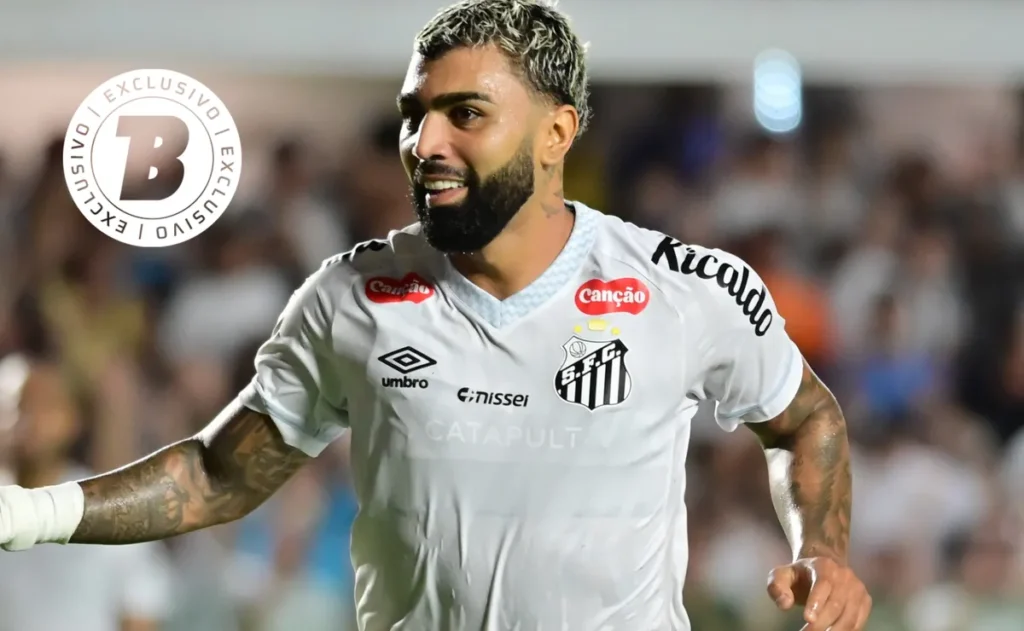cruzeiro-aceita-vender-gabigol-ao-santos-e-valores-serao-discutidos-apos-o-fim-do-emprestimo