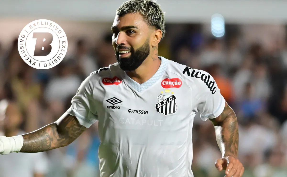 cruzeiro-aceita-vender-gabigol-ao-santos-e-valores-serao-discutidos-apos-o-fim-do-emprestimo
