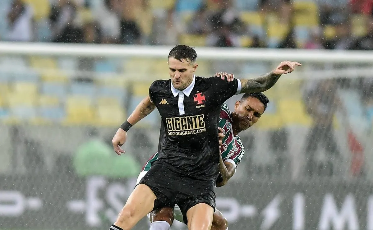 palpite-fluminense-x-vasco-–-campeonato-brasileiro-–-20/4/2024