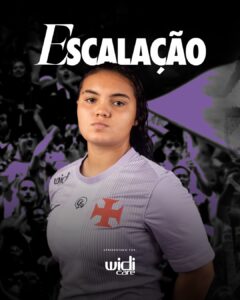 feminino-sub-17:-confira-a-escalacao-do-vasco-para-o-jogo-contra-o-buzios