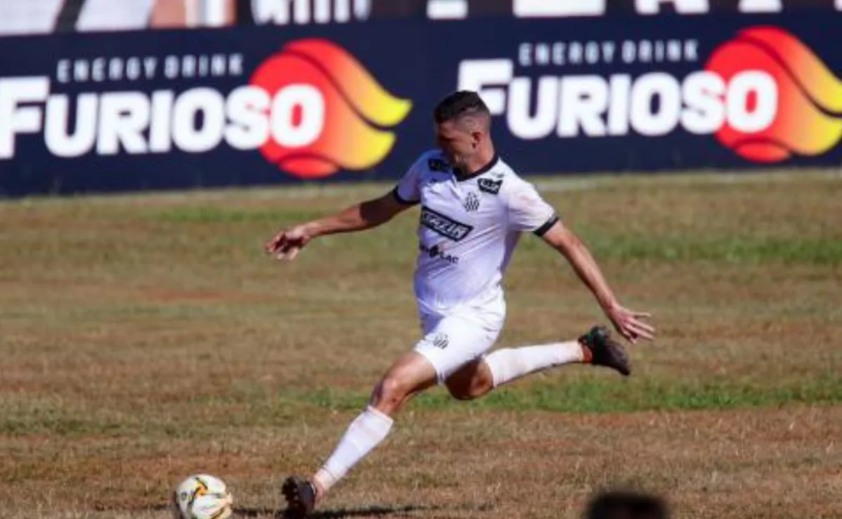 palpite-guarani-x-operario-–-serie-b-–-8/6/2024