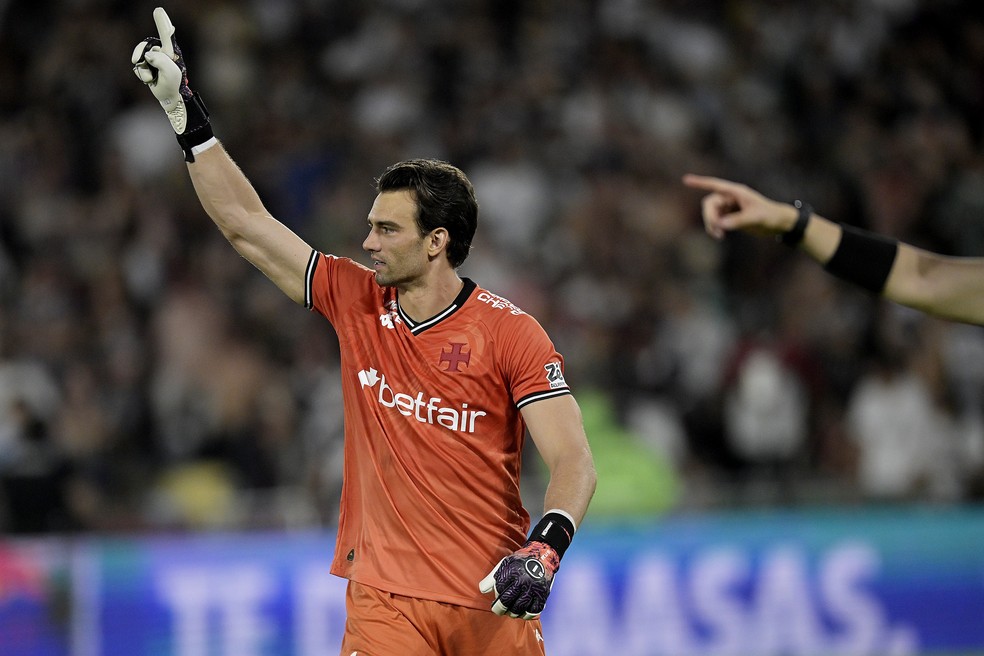 vasco-saiu-vencedor-nas-ultimas-7-disputas-de-penaltis